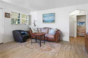 813 E 11th Ave, New Smyrna Beach, FL 32169 - Photo 20