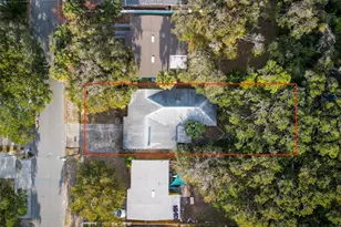 813 E 11th Ave, New Smyrna Beach, FL 32169 - Photo 8