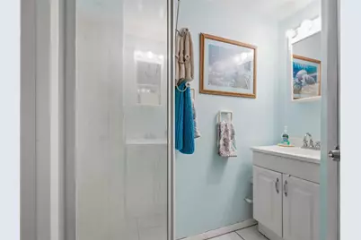 813 E 11th Avenue, New Smyrna Beach, FL 32169 - Photo 32