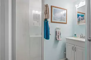 813 E 11th Ave, New Smyrna Beach, FL 32169 - Photo 32