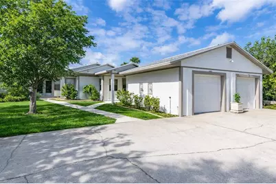 3326 S Peninsula Drive, Port Orange, FL 32127 - Photo 4