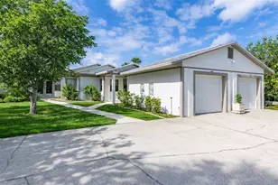 3326 S Peninsula Dr, Port Orange, FL 32127 - Photo 4