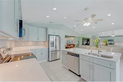 3326 S Peninsula Drive, Port Orange, FL 32127 - Photo 12
