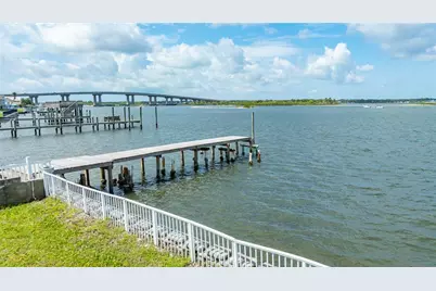 3326 S Peninsula Drive, Port Orange, FL 32127 - Photo 36