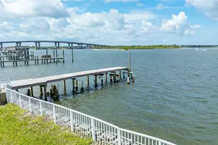 3326 S Peninsula Dr, Port Orange, FL 32127 - Photo 36