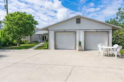 3326 S Peninsula Drive, Port Orange, FL 32127 - Photo 38