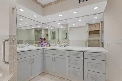 3326 S Peninsula Drive, Port Orange, FL 32127 - Photo 18