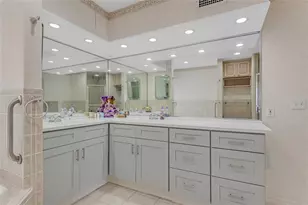 3326 S Peninsula Dr, Port Orange, FL 32127 - Photo 18