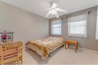 3326 S Peninsula Drive, Port Orange, FL 32127 - Photo 24