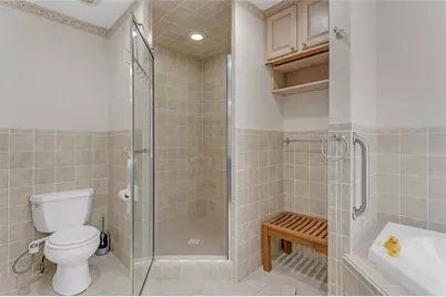 3326 S Peninsula Drive, Port Orange, FL 32127 - Photo 20
