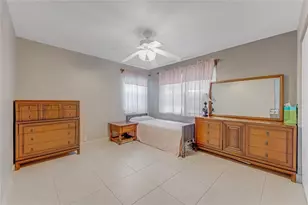 3326 S Peninsula Dr, Port Orange, FL 32127 - Photo 22