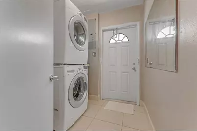 3326 S Peninsula Drive, Port Orange, FL 32127 - Photo 26