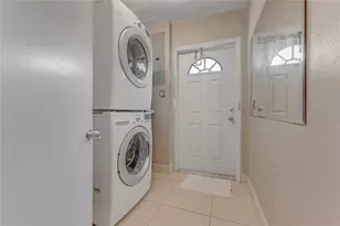 3326 S Peninsula Dr, Port Orange, FL 32127 - Photo 26