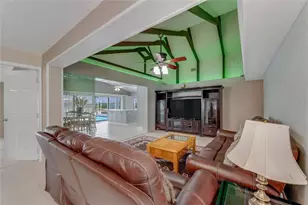 3326 S Peninsula Dr, Port Orange, FL 32127 - Photo 10