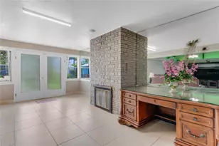 3326 S Peninsula Dr, Port Orange, FL 32127 - Photo 8