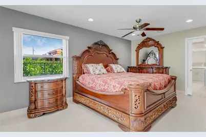 3326 S Peninsula Drive, Port Orange, FL 32127 - Photo 16