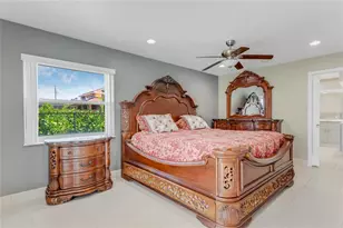 3326 S Peninsula Dr, Port Orange, FL 32127 - Photo 16