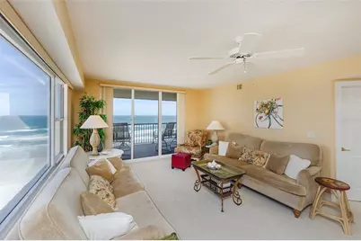 4631 S Atlantic Avenue #8601, Ponce Inlet, FL 32127 - Photo 58