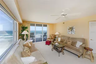 4631 S Atlantic Ave, Ponce Inlet, FL 32127 - Photo 58