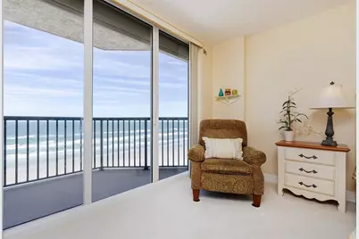 4631 S Atlantic Avenue #8601, Ponce Inlet, FL 32127 - Photo 38
