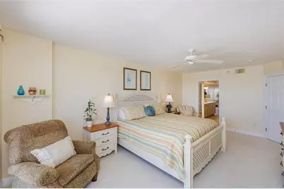 4631 S Atlantic Avenue #8601, Ponce Inlet, FL 32127 - Photo 40