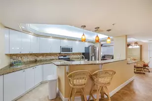 4631 S Atlantic Ave, Ponce Inlet, FL 32127 - Photo 46