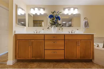 4631 S Atlantic Avenue #8601, Ponce Inlet, FL 32127 - Photo 26