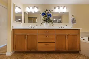 4631 S Atlantic Ave, Ponce Inlet, FL 32127 - Photo 26