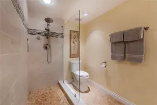 4631 S Atlantic Ave, Ponce Inlet, FL 32127 - Photo 28