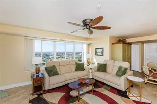 4631 S Atlantic Ave, Ponce Inlet, FL 32127 - Photo 44