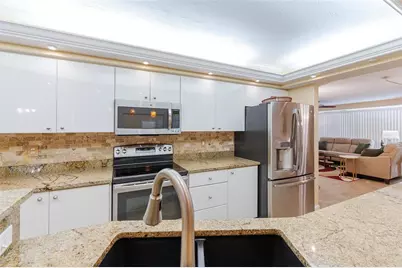 4631 S Atlantic Avenue #8601, Ponce Inlet, FL 32127 - Photo 48