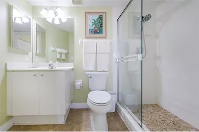 4631 S Atlantic Avenue #8601, Ponce Inlet, FL 32127 - Photo 22