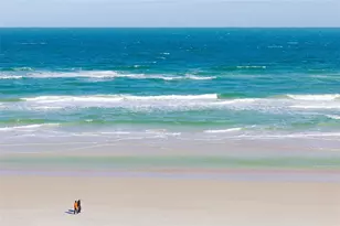 4631 S Atlantic Ave, Ponce Inlet, FL 32127 - Photo 20