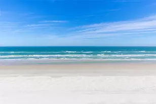 4631 S Atlantic Ave, Ponce Inlet, FL 32127 - Photo 16