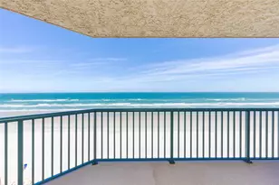 4631 S Atlantic Ave, Ponce Inlet, FL 32127 - Photo 2