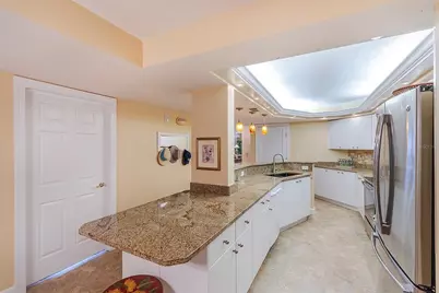 4631 S Atlantic Avenue #8601, Ponce Inlet, FL 32127 - Photo 54