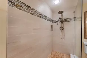 4631 S Atlantic Ave, Ponce Inlet, FL 32127 - Photo 30