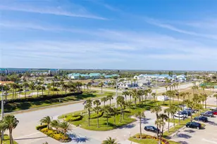 4631 S Atlantic Ave, Ponce Inlet, FL 32127 - Photo 6