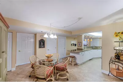 4631 S Atlantic Avenue #8601, Ponce Inlet, FL 32127 - Photo 60