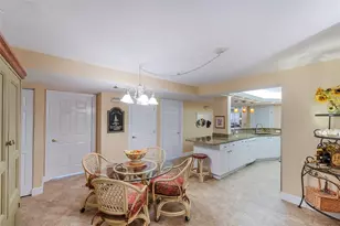 4631 S Atlantic Ave, Ponce Inlet, FL 32127 - Photo 60