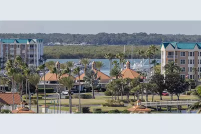 4631 S Atlantic Avenue #8601, Ponce Inlet, FL 32127 - Photo 10