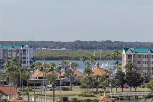 4631 S Atlantic Ave, Ponce Inlet, FL 32127 - Photo 10