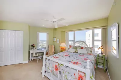 4631 S Atlantic Avenue #8601, Ponce Inlet, FL 32127 - Photo 32
