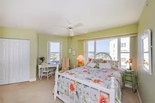 4631 S Atlantic Ave, Ponce Inlet, FL 32127 - Photo 32