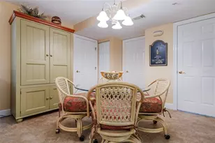 4631 S Atlantic Ave, Ponce Inlet, FL 32127 - Photo 62