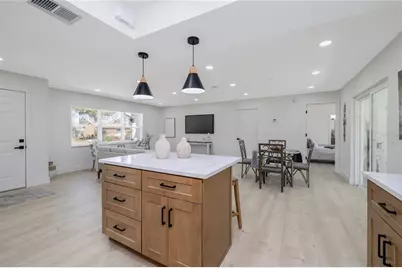 172 Brandy Hills Drive, Port Orange, FL 32129 - Photo 14