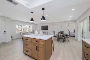 172 Brandy Hills Dr, Port Orange, FL 32129 - Photo 14