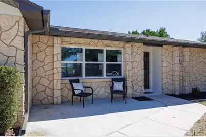 172 Brandy Hills Drive, Port Orange, FL 32129 - Photo 4