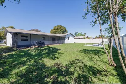 172 Brandy Hills Drive, Port Orange, FL 32129 - Photo 30