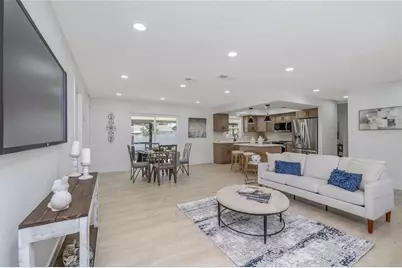 172 Brandy Hills Drive, Port Orange, FL 32129 - Photo 6